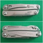Leatherman Wingman – Zboží Dáma