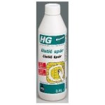 HG 135 čistič spár 0,5 l – HobbyKompas.cz