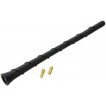 Anténní prut Per.Pic. A00120 – Zboží Mobilmania