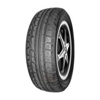 Star Performer SPTV 255/65 R16 109H