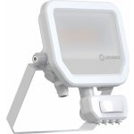 Ledvance PSSY100 – Zboží Dáma