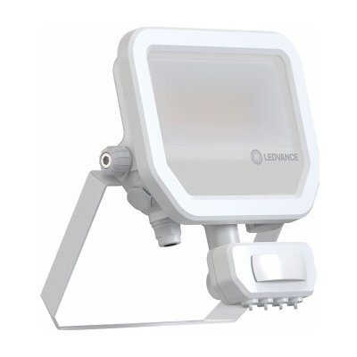 Ledvance PSSY100 – Zboží Dáma