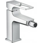 Hansgrohe 74520000 – Hledejceny.cz