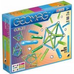 Geomag Color 35 – Zboží Mobilmania