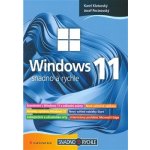 Windows 11 – Zboží Mobilmania