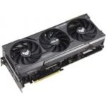 Asus TUF-RTX4070S-O12G-GAMING 90YV0K80-M0NA00 – Zboží Živě