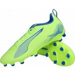 Puma ULTRA 5 PLAY FG/AG Jr 107695-03 – Zboží Dáma