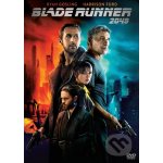 Blade Runner 2049 DVD – Sleviste.cz