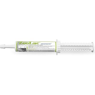 ZooLac PROPASTE 32 ml – Zboží Dáma
