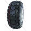 Pneumatika na motorku Duro HF-247 18/9.5 R8 20F