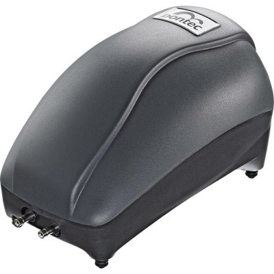 Pontec PondoAir 450 – Zbozi.Blesk.cz