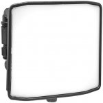 Ecolite RTWA-100W – Hledejceny.cz