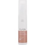 Wella Fusion Amino Refiller 70 ml – Zbozi.Blesk.cz