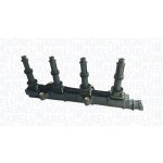 Zapalovací cívka MAGNETI MARELLI 060717184012 – Hledejceny.cz