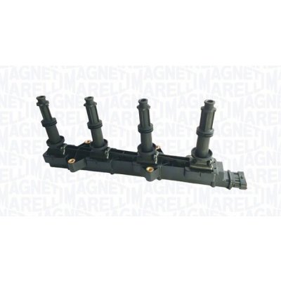 Zapalovací cívka MAGNETI MARELLI 060717184012 – Hledejceny.cz