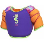 Zoggs SEA SAW WATERWING VEST – Hledejceny.cz