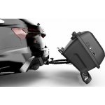 Modula ReCargo Base + Box Modula ReLoader – Hledejceny.cz