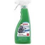 Sonax Čistič přístrojové desky Sport Fresh 500 ml | Zboží Auto