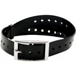 Dogtrace Plastový obojek – Zboží Dáma