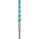 Bosch 2607002780 – Hledejceny.cz