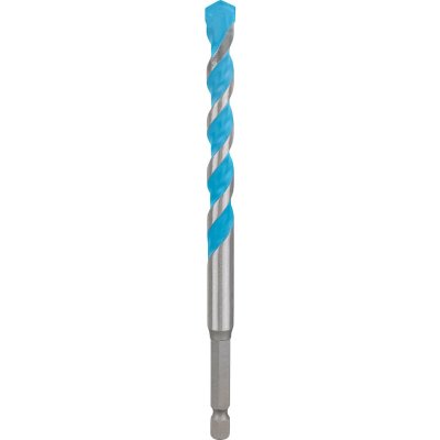 Bosch 2607002780 – Hledejceny.cz