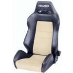 RECARO Speed – Zboží Mobilmania