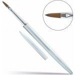 Starnails Elite Line Acrylic 8 štětec na akryl – Zboží Dáma Starnails Elite Line Acrylic 8 štětec na akryl – Zboží Dáma