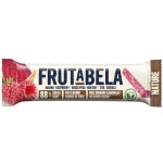 Fructal Frutabela 35 g – Zboží Dáma
