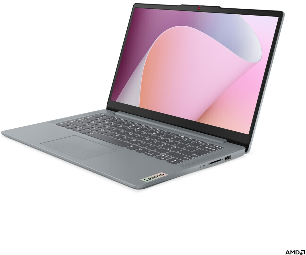 Lenovo IdeaPad Slim 3 82XN00CKCK
