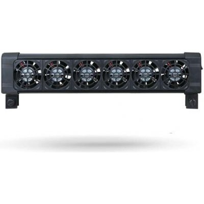 D-D Ocean Breeze Cooling Fan 6 – Sleviste.cz