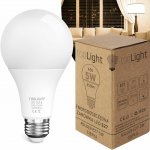 Toolight LED žárovka RSL019 – Hledejceny.cz