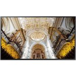 Samsung QB49N – Zboží Živě