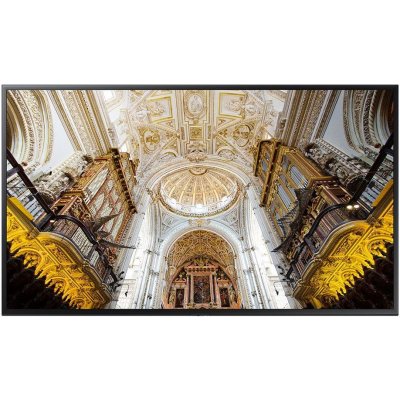 Samsung QB49N – Zboží Živě