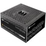 Thermaltake Toughpower GF3 1200W PS-TPD-1200FNFAGE-4 – Hledejceny.cz