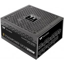 Thermaltake Toughpower GF3 1200W PS-TPD-1200FNFAGE-4