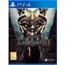 Blackguards 2 (D1 Edition)