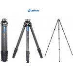 Leofoto Ranger LS-284CEX – Sleviste.cz