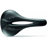 Selle Italia dámské MTB Donna Gel Flow L2 černé – Zboží Mobilmania