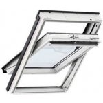 VELUX GLU 0051 MK06 78x118 – Zbozi.Blesk.cz