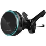 Cubenest SQ1C2 – Hledejceny.cz