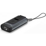 Ledlenser K6R – Zboží Dáma