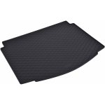 Gumová vana do kufru Rigum VW Golf VII Hatchback 2012 – Hledejceny.cz