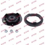 Lozisko pruzne vzpery KYB SM5406