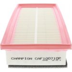 Vzduchový filtr CHAMPION CAF100710P – Hledejceny.cz