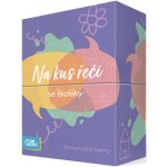 Albi Na kus řeči: Se školáky – Hledejceny.cz