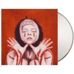 Aurora - A Different Kind Of Human - CD – Hledejceny.cz