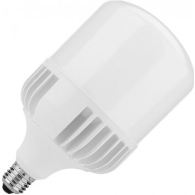 Ecolite LED žárovka E27 30W LED30W-E27/5000 bílá – Hledejceny.cz