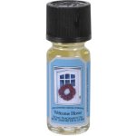 Bridgewater Candle Company Vonný olej WELCOME HOME 10ml – Hledejceny.cz