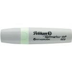 Pelikan 490 Eco pastelový zelený – Hledejceny.cz