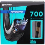 Decathlon AV – Zboží Dáma